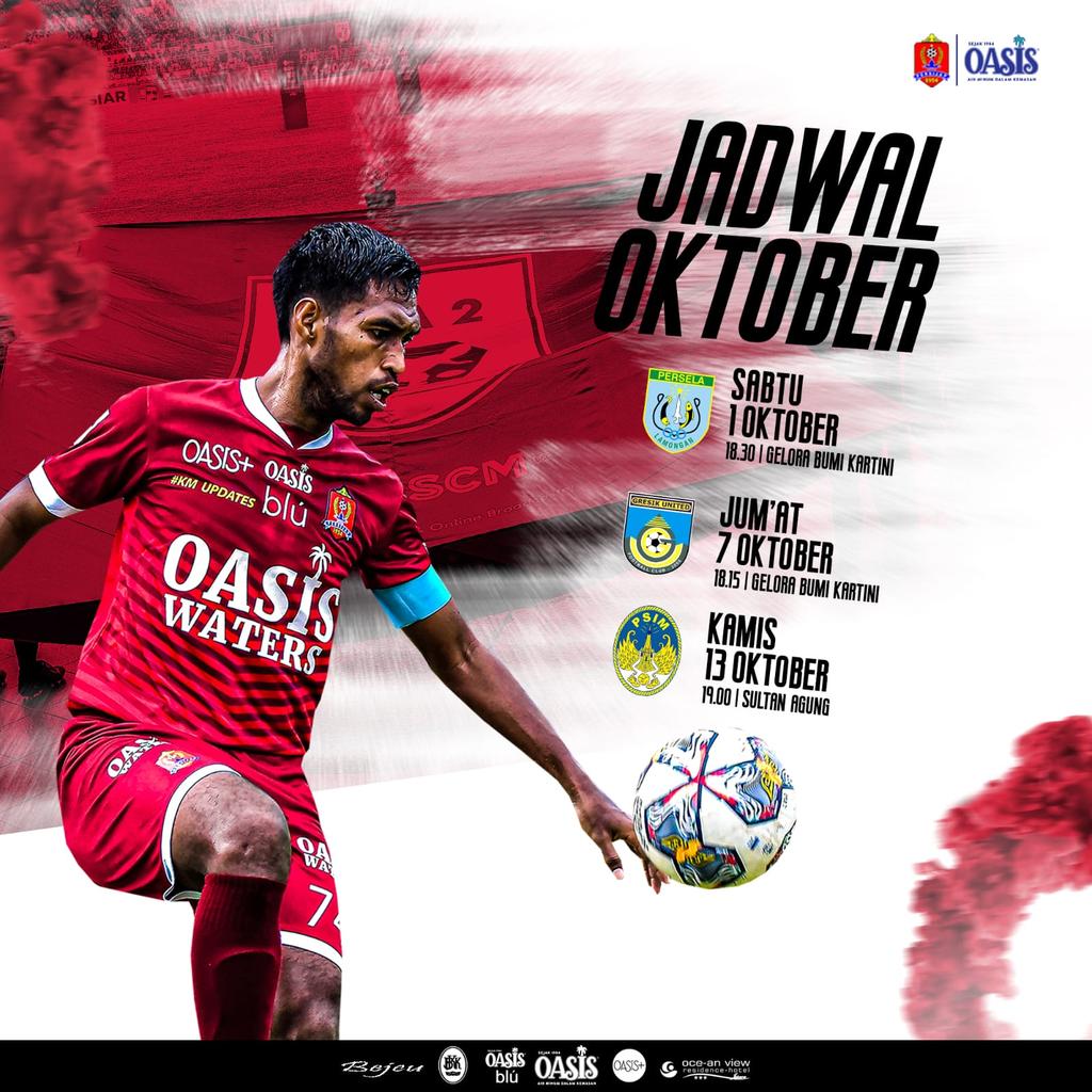 Persijap Jepara tweet media