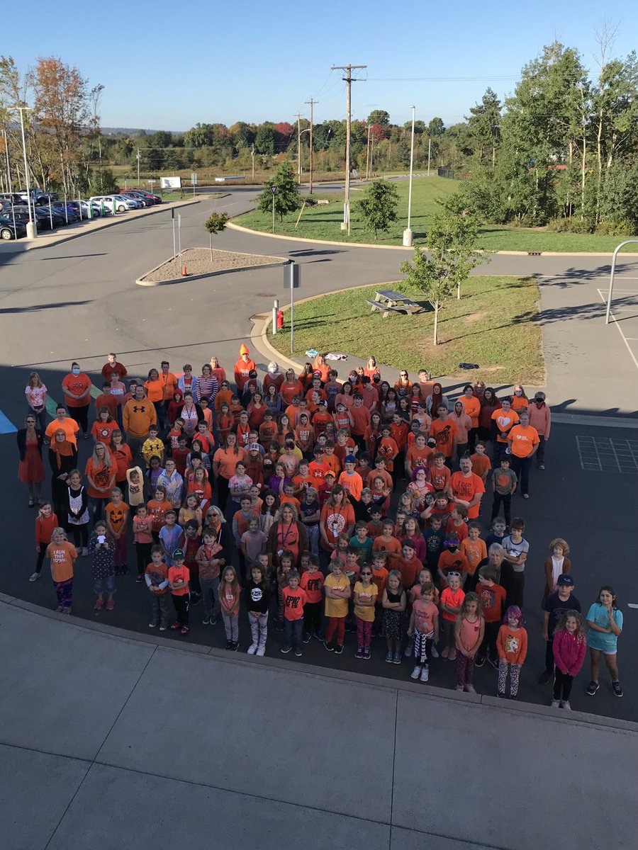 Street Life in Bridgetown, Barbados Editorial Image - Image of people,  heritage: 129082150, image size:900x1200
