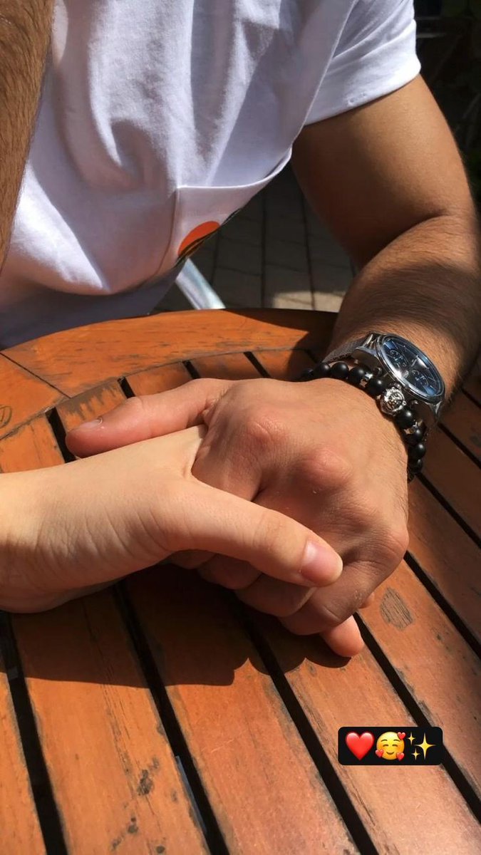 𝓜𝔂 𝓭𝓪𝓾𝓰𝓱𝓽𝓮𝓻..❤🌍