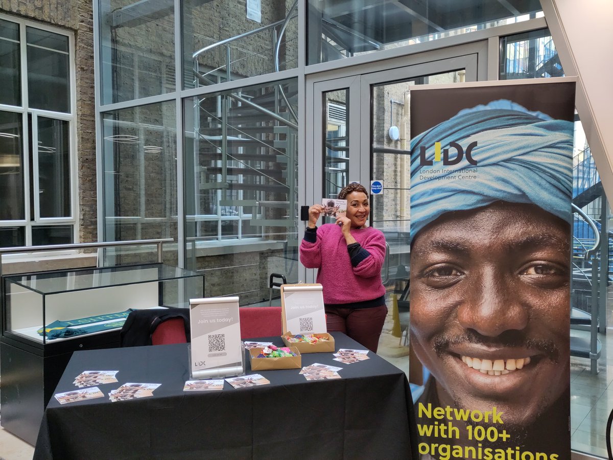 Professor Claire Heffernan tweet media