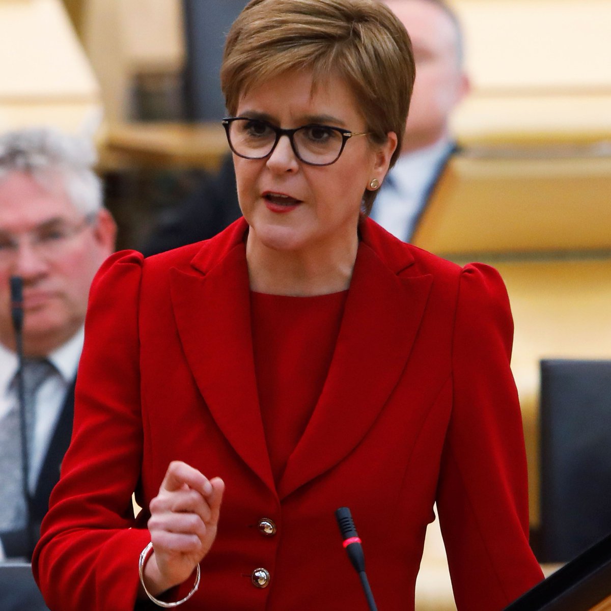 EducationSP's tweet photo. Today was #FirstMinistersQuestions. But how do MSPs use #FMQs to hold the #ScottishGovernment to account?

Check out our Scrutiny &amp; Accountability learning resource, designed for #Nat5 &amp; #Higher #ModernStudies.

https://t.co/T9VX1nBWdT

@MSAScotland @ModSocPolCollab https://t.co/abgm3CJiE8