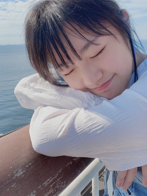 Twitterのコスプレ画像17