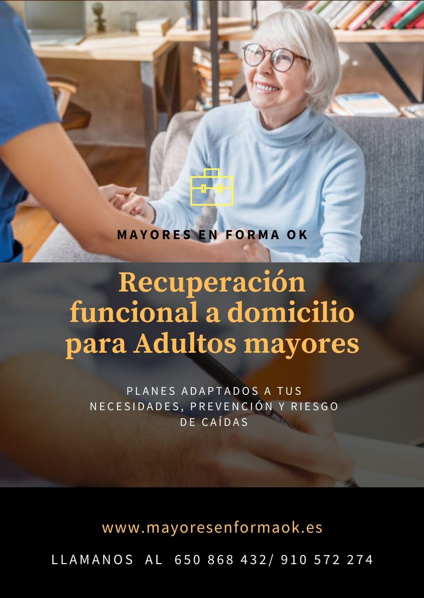 mayores_enforma's tweet photo. @GOMERSA @GrupoAmavir https://t.co/AD0GKP8JZq