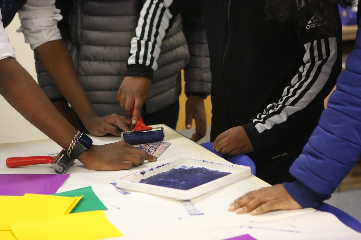 ErnestBevinAcad's tweet photo. Open Evening last night was a fantastic success! Thank you to all that attended.

If you were unable to visit last night, we are holding two further Open Mornings: tomorrow (Friday 30 Sept) and next Friday 7 Oct from 9:00 - 11:00am 

#OpenEvening #tooting #wandsworth #ernestbevin https://t.co/SbXcMixa12