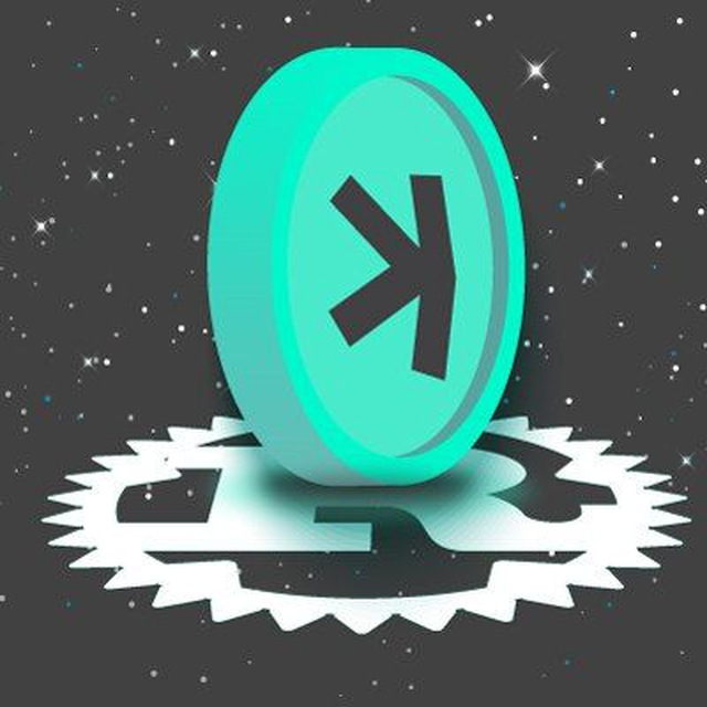 michaelsuttonil's tweet photo. @KaspaCurrency on #Rust update: we are nearly done implementing consensus block validation. Once completed, we could start cranking up the TPS and BPS and get a first idea of how fast Kaspa can go. Initial modest goal: 4 BPS (implying 4x TPS as well)
>>> https://t.co/24SZmj9B5j