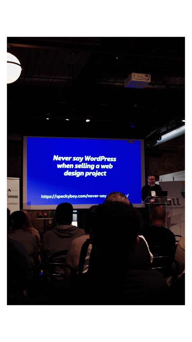 davidhellmann's tweet photo. All said for today! #dotall2022 @johnhenry_ie @DotAllConf https://t.co/nDY1nNZA8Q