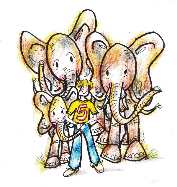 Bless #animals, celebrate a #newsong from Judson artist Steff Reed, join in our #radicalhope reading and #mutualaid center, and more -- all in this week's #DigitalFountain! Click to read: mailchi.mp/3d5e26c73974/j… #judsonnyc #art #artists #church #socialjustice #newyork #nyclive