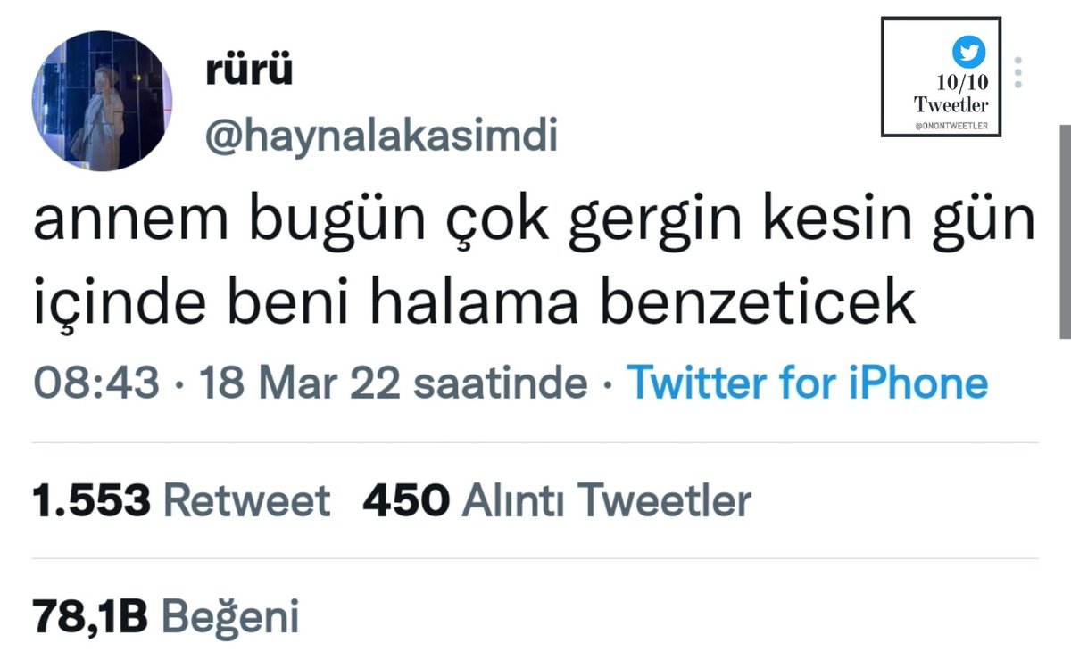 10/10 Tweetler (@onontweetler) on Twitter photo 