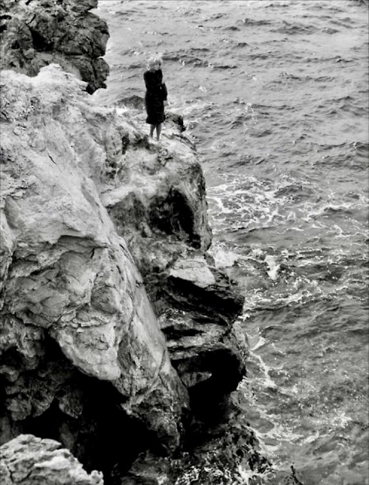 Juan Ferrer tweet media