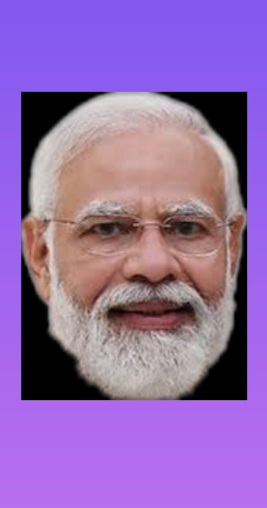 50Wild's tweet photo. Rahul  searching for Feku https://t.co/EMDV2JBek6