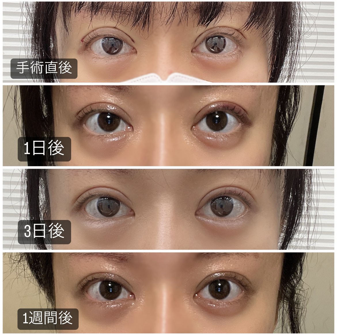 ぱみぺぺページ 🍣ぺぺみ🍣⛩️ (@pepemi000) / Posts / X