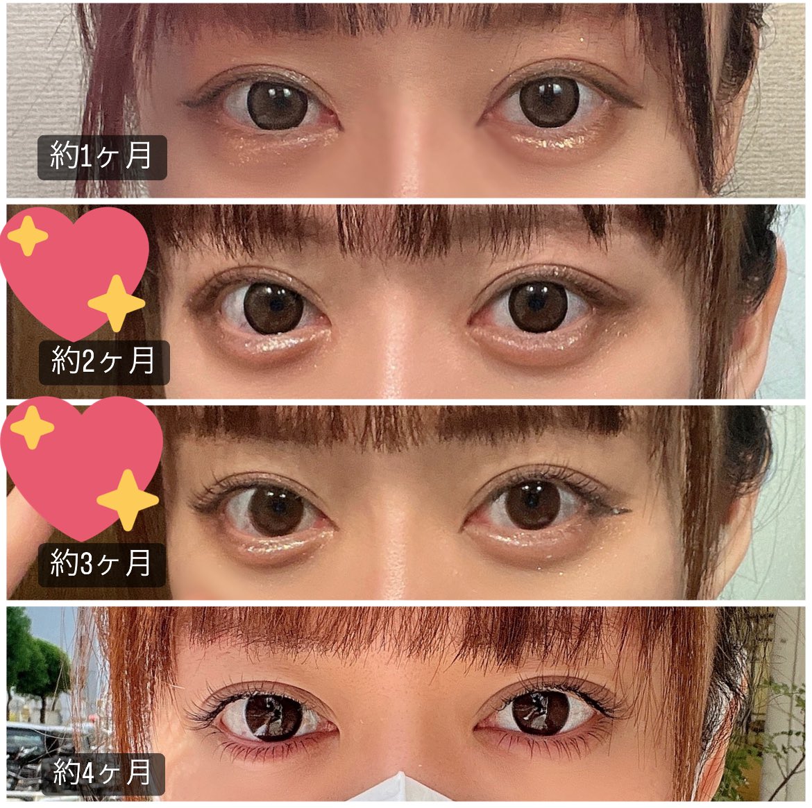 🍣ぺぺみ🍣⛩️ (@pepemi000) / Posts / X