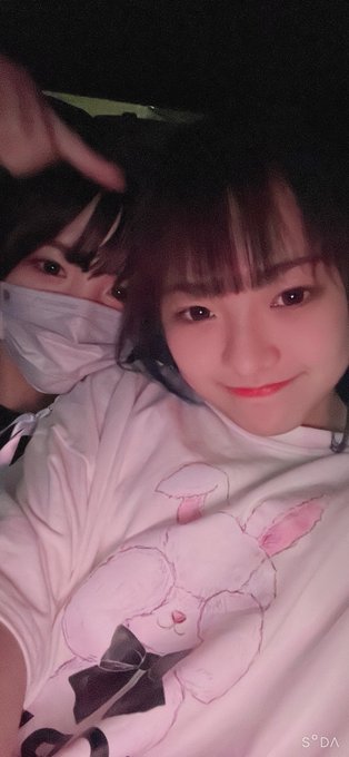 Twitterのコスプレ画像17