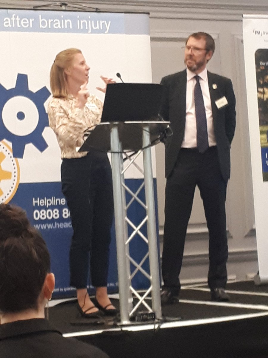 really interesting presentation by <a href="/ruthannebaxter/">Ruthanne Baxter</a> about social prescribing through Edinburgh University.  ed.ac.uk Prescribe Culture