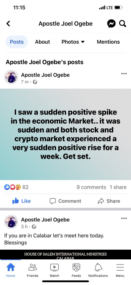 FleeBoy391's tweet photo. @bitcoinarchive @bitcoinarchive no jokes https://t.co/E2fIgvuemN