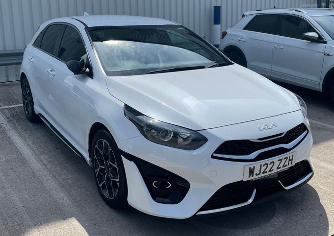 stocalfe's tweet photo. Looking for an #accidentmanagement partner that has a sizeable car fleet including electric vehicles?  We can help get your clients back on the road quickly.  Call us on 01925 931 133.
#stocalfe #ThursdayThoughts https://t.co/YBu0KotTUn