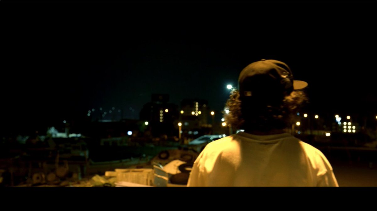 Diamonds are Forever / 符和 feat. HI-JET youtu.be/apuRnsd4xss

"New MV" Directed by CSO FILM 

DL/Streaming ultravybe.lnk.to/diamondsarefor…

Distributed by ULTRA-VYBE, INC. 

Big Thanks, THE AXIS RECORDS / BUPPON / BISS