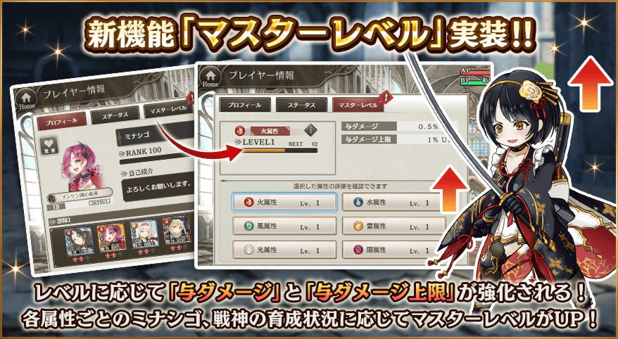 Vcvj5ufumvdnlm Vcvj5ufumvdnlm