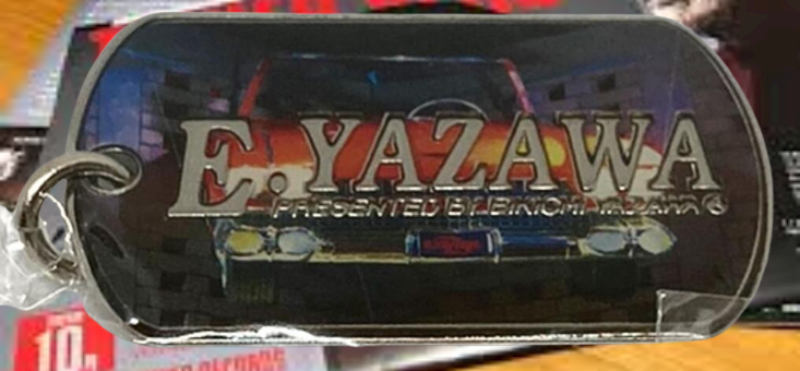 <a href="/LineaFresca/">lineafrescaana</a> <a href="/DbLWysThRHiAbh2/">佐久間龍一</a> <a href="/jun_takigami/">Jun Takigami</a> <a href="/futoshihonda23/">Honda Futoshi</a> <a href="/Keita_Maruyama_/">KeitaMaruyama</a> <a href="/yousukemurakam3/">yousuke murakami</a> <a href="/ryuuichi_aikawa/">Ryuuichi Aikawa</a> <a href="/takuma_kusuda/">Takuma Kusuda</a> <a href="/kenta_shimada5/">Kenta Shimada</a> <a href="/FutoshiHonda1/">FUTOSHI HONDA</a> <a href="/sakai16_aya/">Aya Sakai</a> <a href="/AikawaRyouji/">Ryouji Aikawa</a> <a href="/shion_tamura/">SHION TAMURA</a> <a href="/YouTube/">YouTube</a> ___  ☆  ___   ★  ___   ⭐️  ___   ⚝  ___   🌟

こんばんは   /   お疲れさま   🤚 ´´´