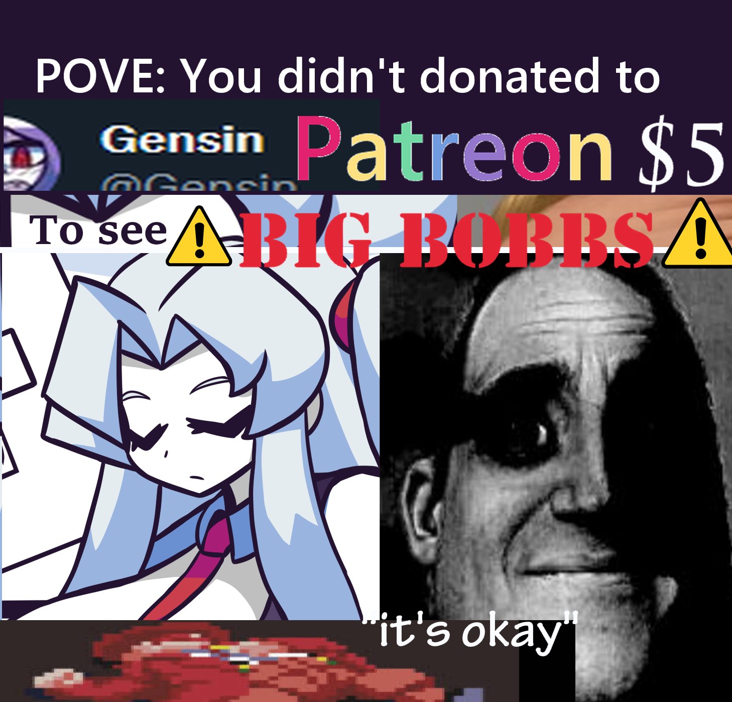 Gensin on Twitter: "https://t.co/YyiKRp0b9X https://t.co/EaP9chkzSy" / Twitter