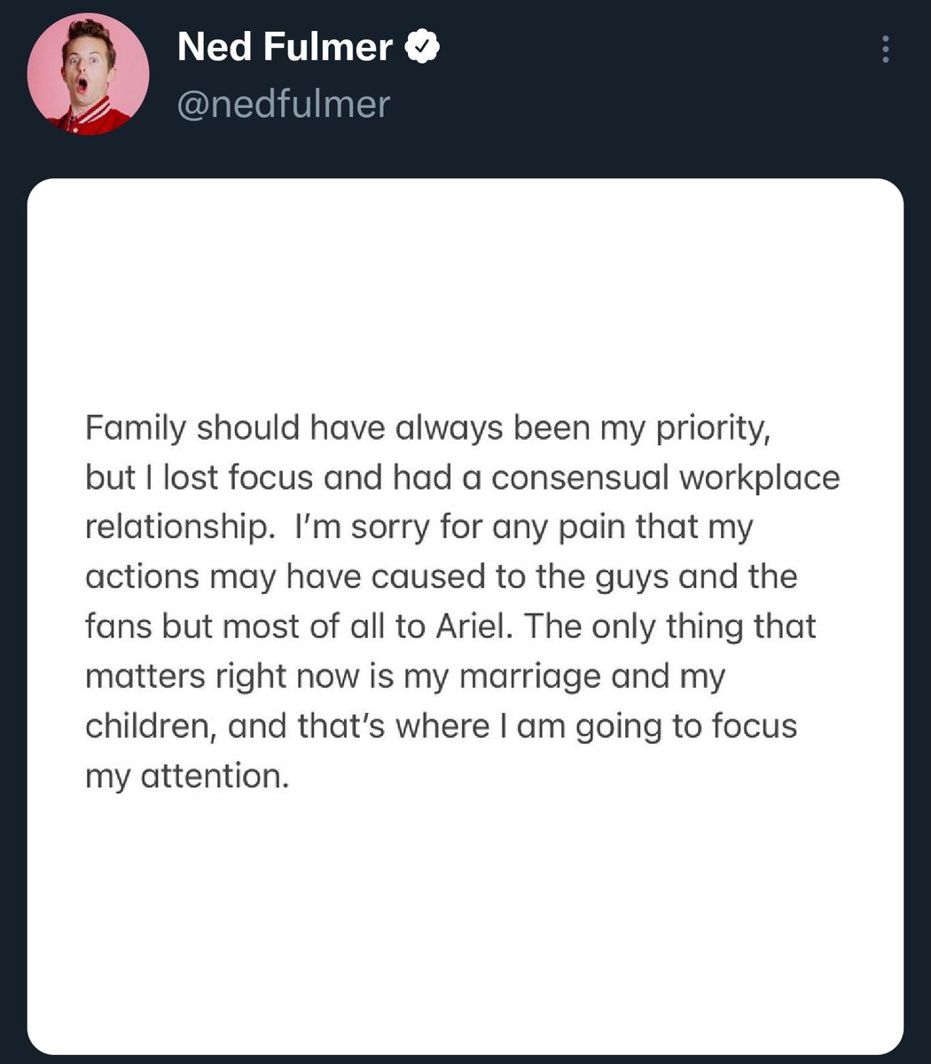 StruggleBuddie's tweet photo. https://t.co/Z8DPKPym3f
