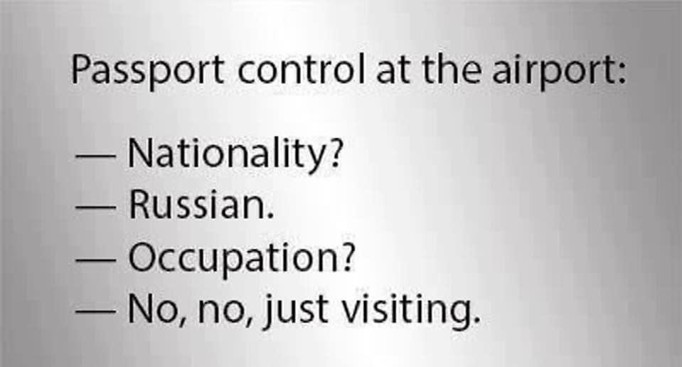 OleksandraZubal tweet picture