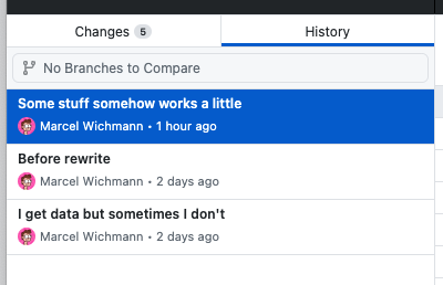 @marcel@mastodon.social (@uarrr) on Twitter photo 