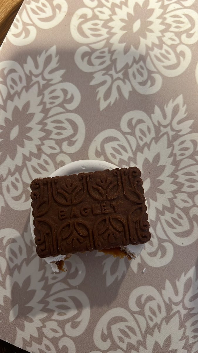 Qué te pasó <a href="/Havanna_arg/">Havanna Argentina</a> ?