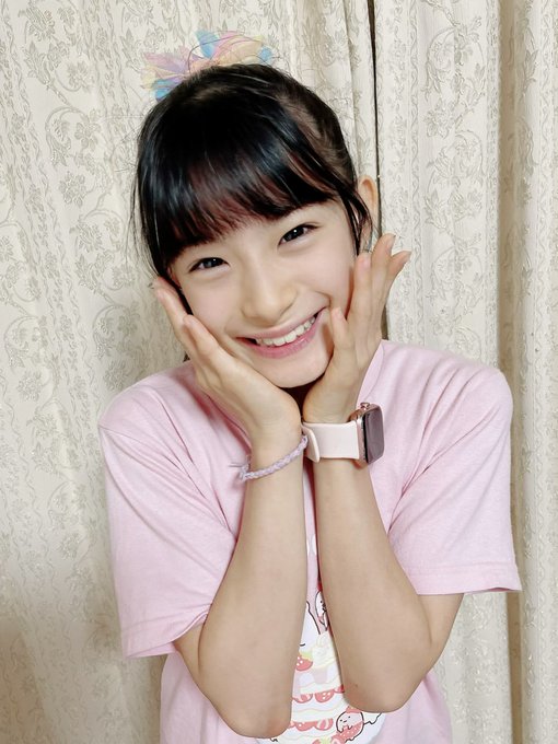 Twitterのコスプレ画像3