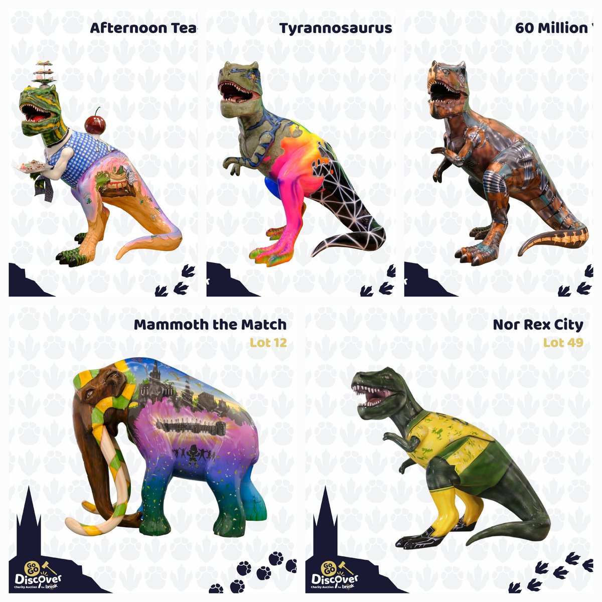 mik richardson tweet media