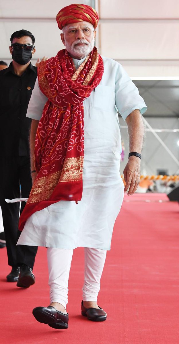 Arun Yadav tweet media