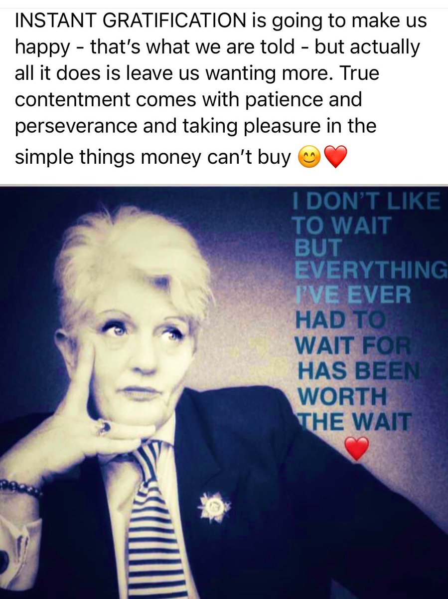 KarenUnrue's tweet photo. https://t.co/y9bAjKTLRi