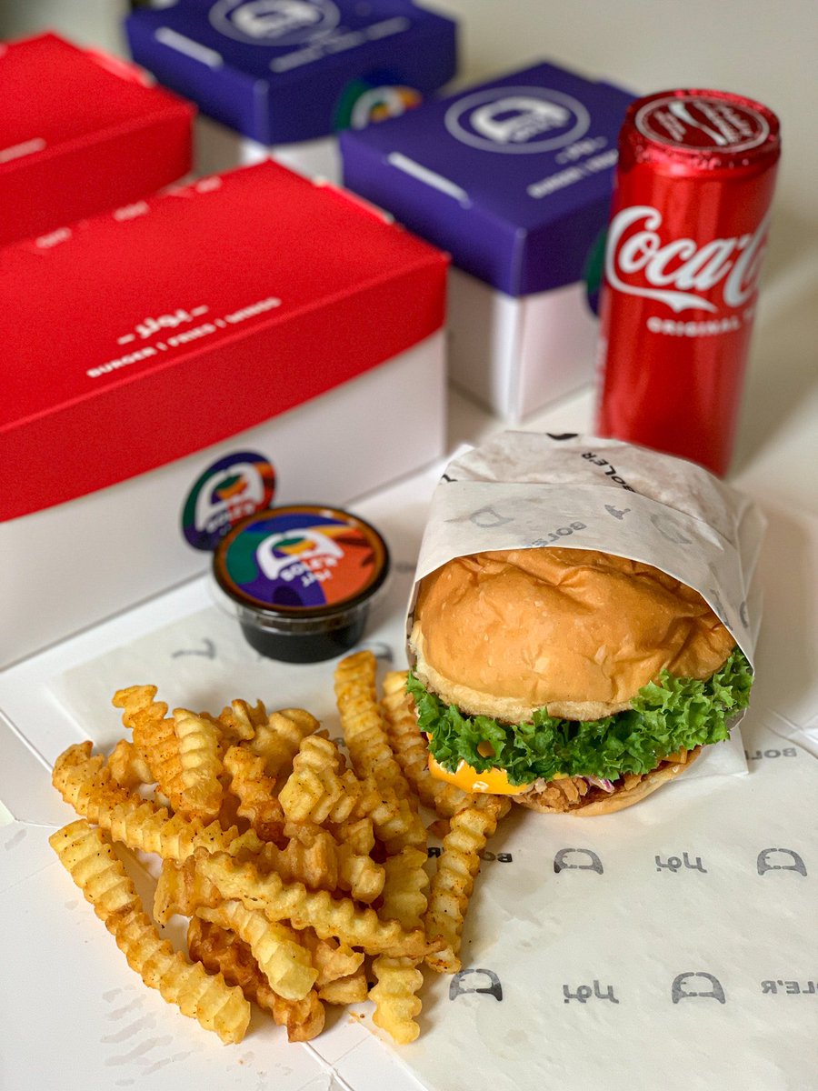 اسأل الرياض tweet media