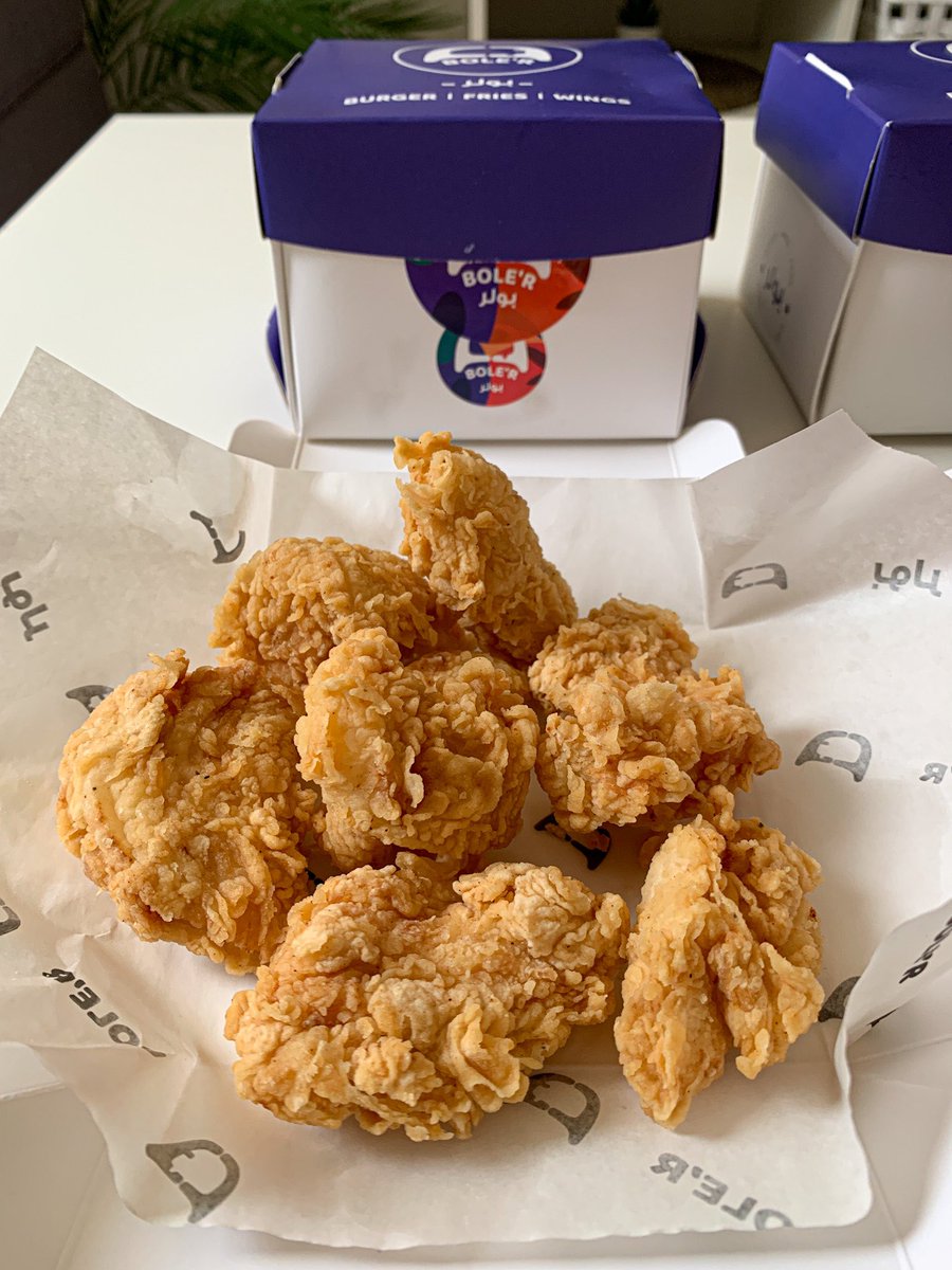 اسأل الرياض tweet media