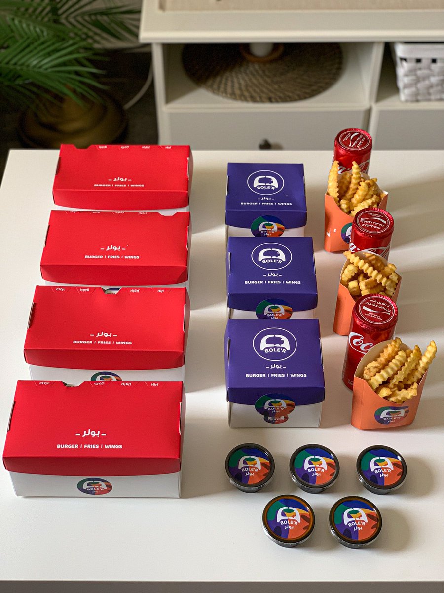 اسأل الرياض tweet media