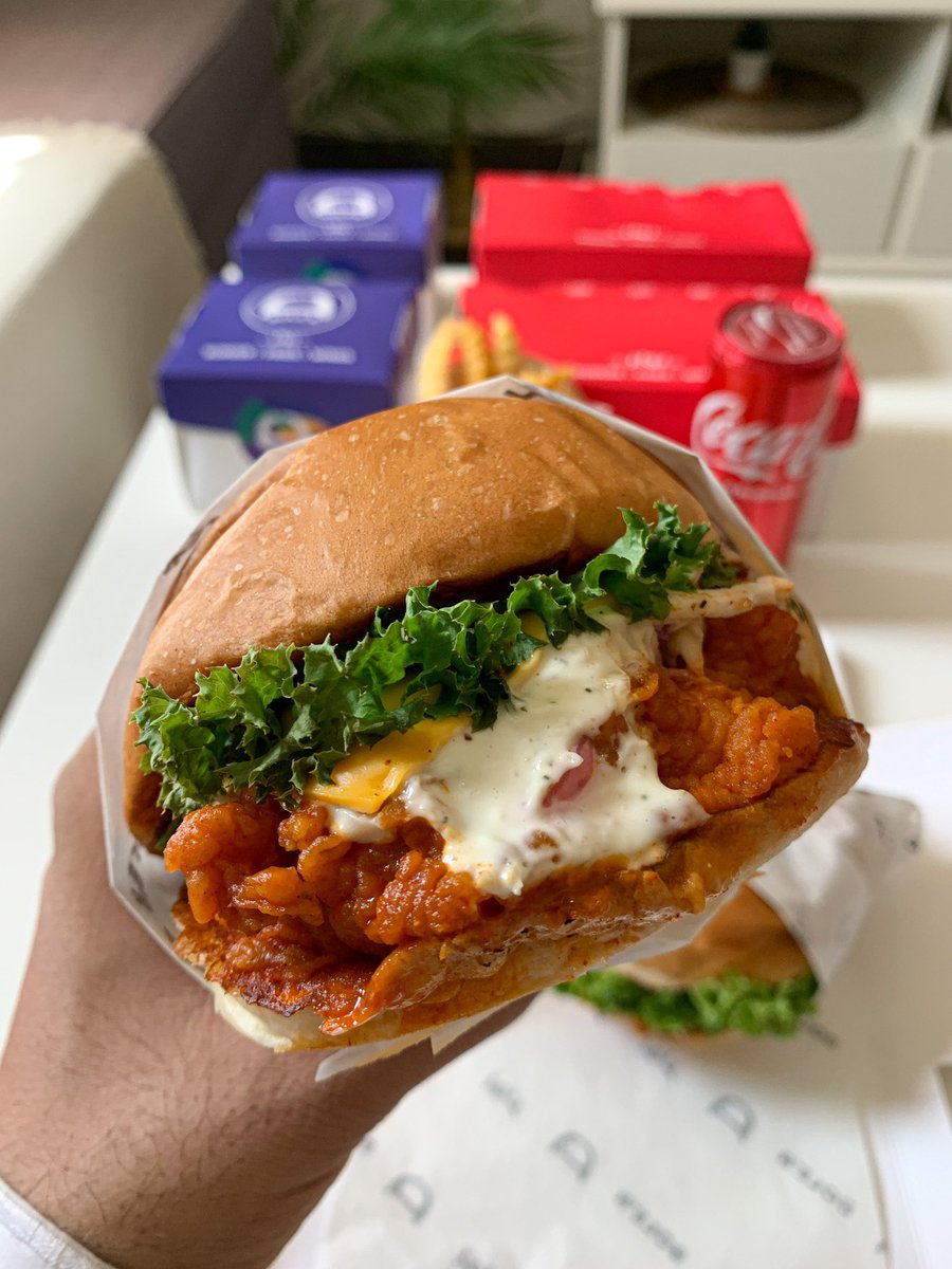 اسأل الرياض tweet media