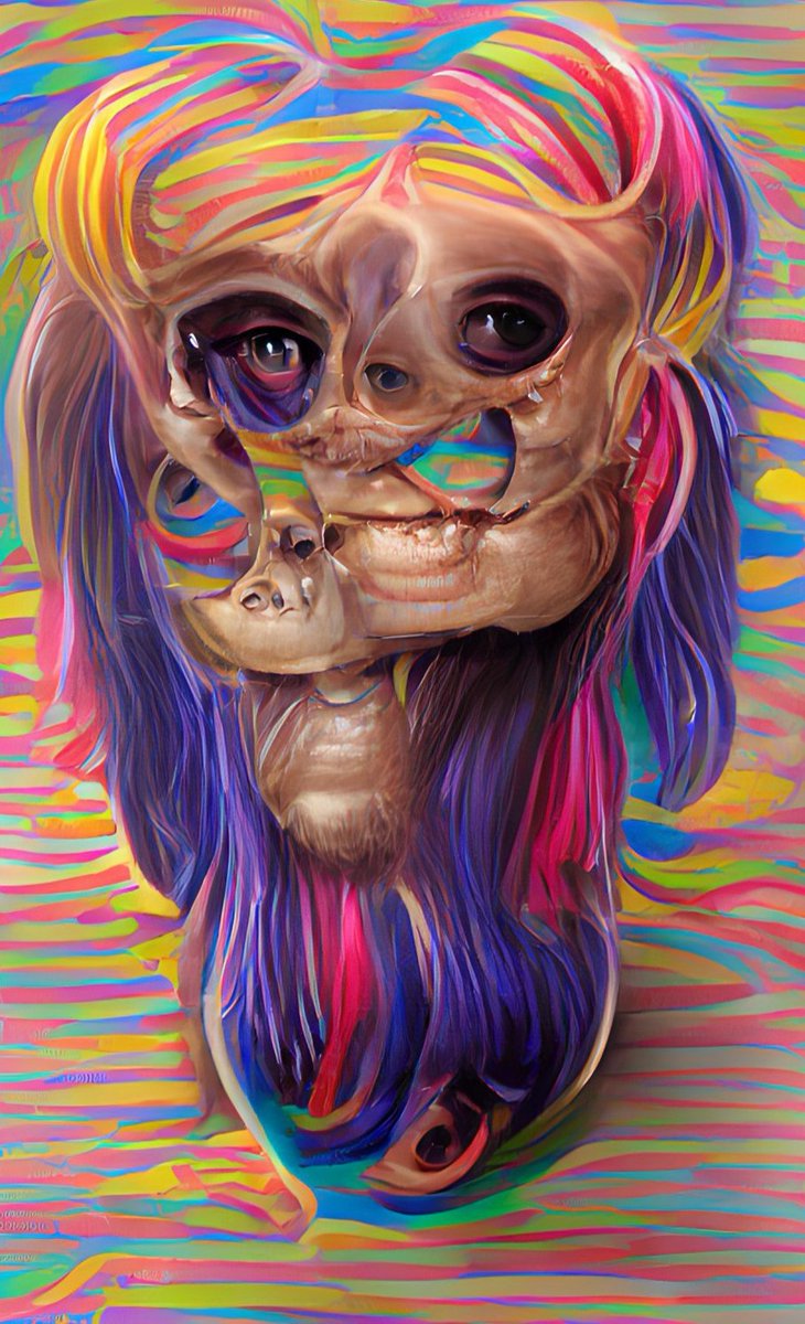 angiro1456's tweet photo. when you smoke ganja and the girl next door comes in...😁
#doggy #ganja #smook #NFTDay #NFTGiveaway #nft #NFTartist #nftarti̇sts #NFTcollections #NFTArts #Crypto #ETH #EthereumNFT #artist #art https://t.co/ykxRwskLp8