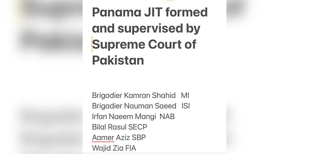 ریاست پاکستان نے پانامہ کرپشن کیس بنایا الزامات کی تحقیقات ثبوت شواہد عدالت میں پیش کئے سزا ہوگئی اسلام آباد ہائیکورٹ نے آج نئی تاریخ رقم تمام الزامات ثبوت شواہد غلط بتائے مریم نواز کیپٹن صفدر بری ہوگئے اسلام آباد ہائی کورٹ نے ریاست ہاکستان کے لئے کوئی سزا تجویز نہ کئ