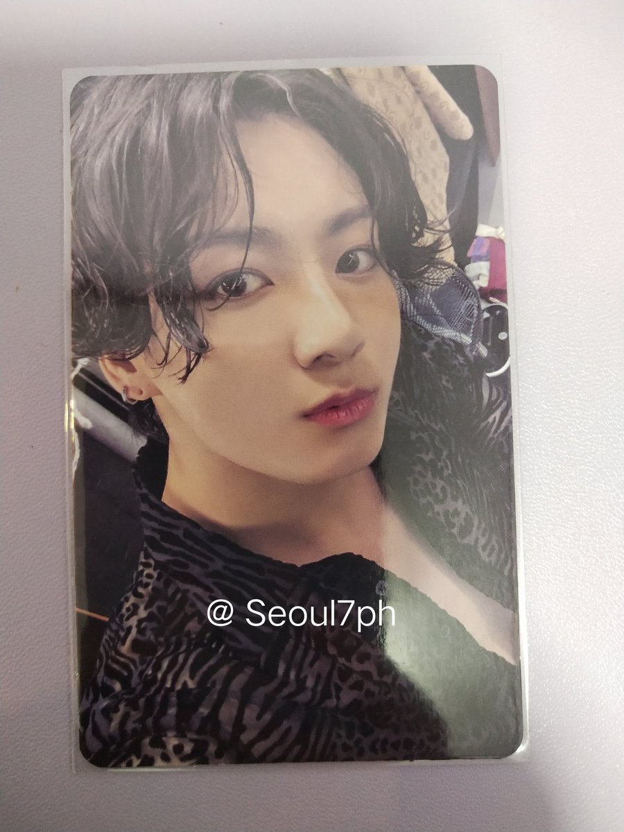 Seoul7ph's tweet photo. WTS/ LFB

ONHAND

JK MOTS ONE DVD
-2k

Dm me https://t.co/y3qa7SvxID
