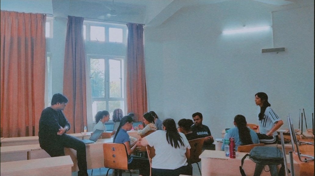TeamCRDA's tweet photo. and september is a wrap! https://t.co/0QaPwdLCNh