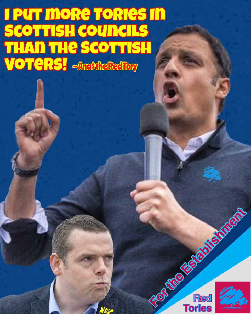 cattler's tweet photo. @Gallofunky @Scunnert2 @campbellclaret @JediDuke1 https://t.co/PDU33oU1qz