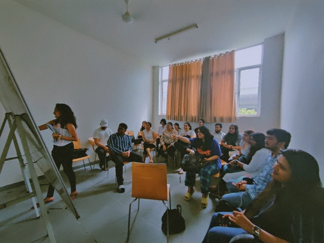 TeamCRDA's tweet photo. and september is a wrap! https://t.co/0QaPwdLCNh