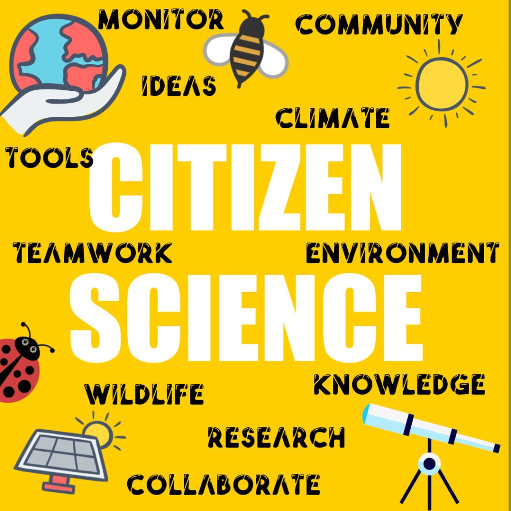 CitieSHealthEU's tweet photo. Paper: An Innovative Online Tool to Self-evaluate and Compare Participatory Research Projects Labelled as #ScienceShops or #CitizenScience https://t.co/dLgvtdZAy6 via @SpringerNature #study #CitSci cc @citscicomm @CitSciAssoc @inspiresscience @CitSciOZ @citsci https://t.co/7Wq1TkeSeX