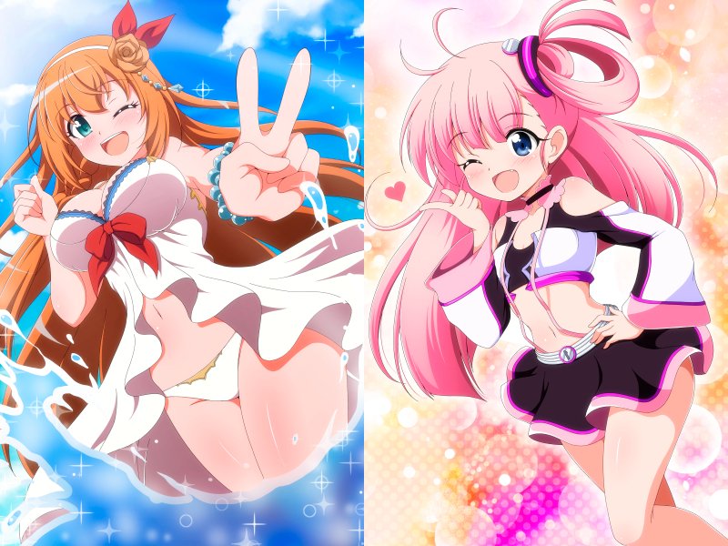 【宣伝】skebの承認済み件数が残り少なくなってきたので新規リクエスト募集の宣伝です。現在180件。目指せ年内200件突破!!こちらのサンプルは一般向けになってます。リプに成人向けのサンプルを載せます。https://t.co/0JFsKW1CUo 