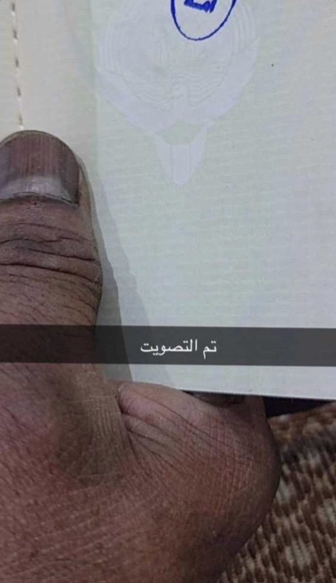 دِب ان دِب tweet media