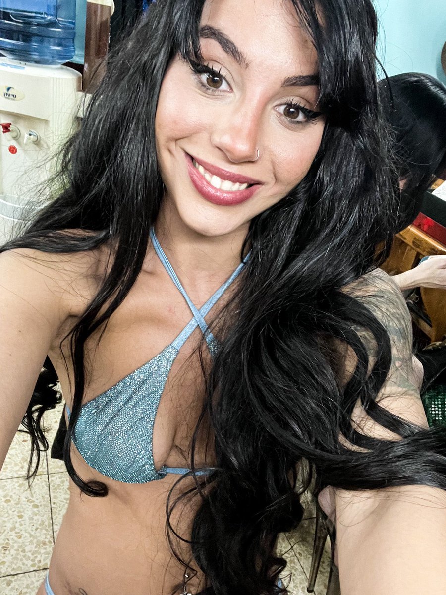LwrnMh's tweet photo. Hi I want to make dreams come true
Help me release my song
and travel the world
and perform #Israel #onlyfan #onlyfansbabe #SugarDaddys #SugarBabyTwitter #onlyfanspromo #sexy https://t.co/IvopM7AREn        https://t.co/0gYkJ9xGwV https://t.co/nXWJoxRfqb