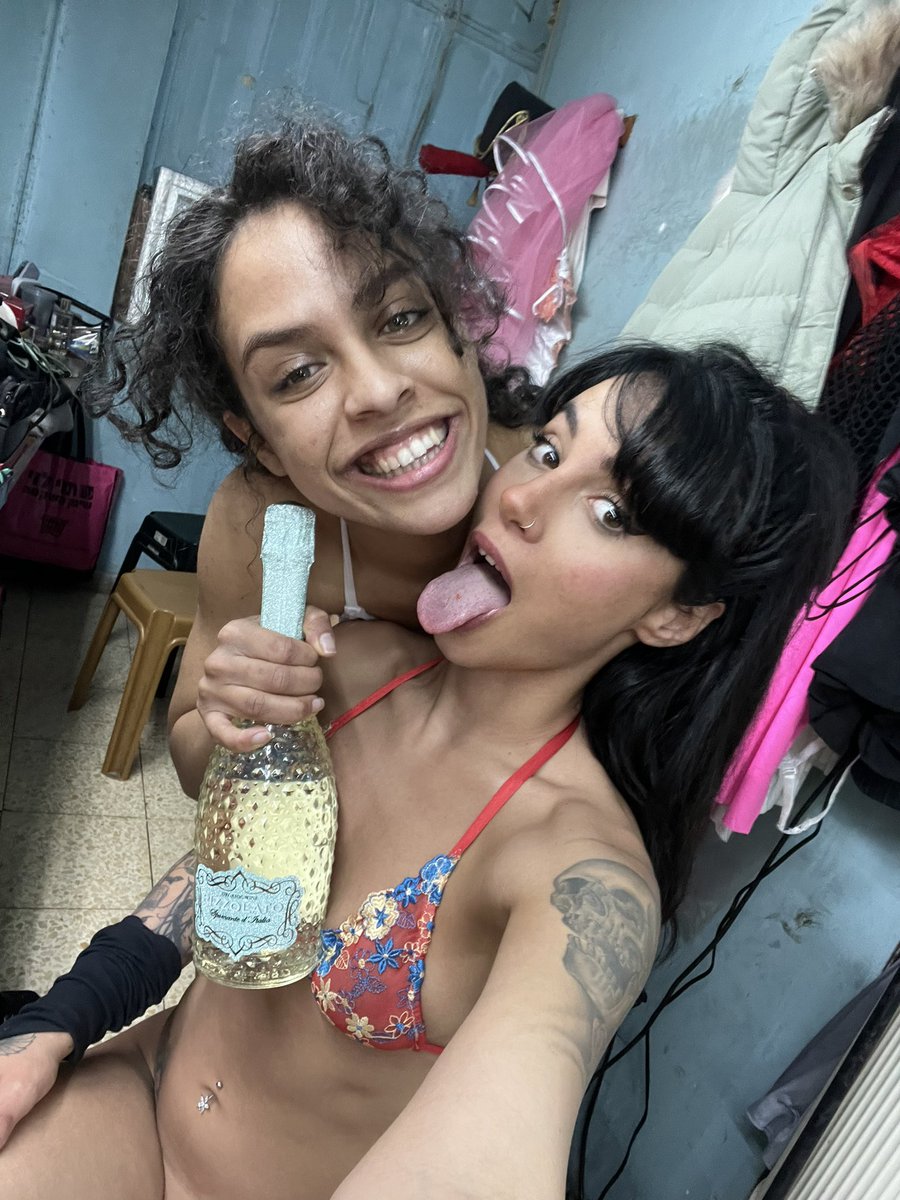 LwrnMh's tweet photo. Hi I want to make dreams come true
Help me release my song
and travel the world
and perform #Israel #onlyfan #onlyfansbabe #SugarDaddys #SugarBabyTwitter #onlyfanspromo #sexy https://t.co/IvopM7AREn        https://t.co/0gYkJ9xGwV https://t.co/nXWJoxRfqb