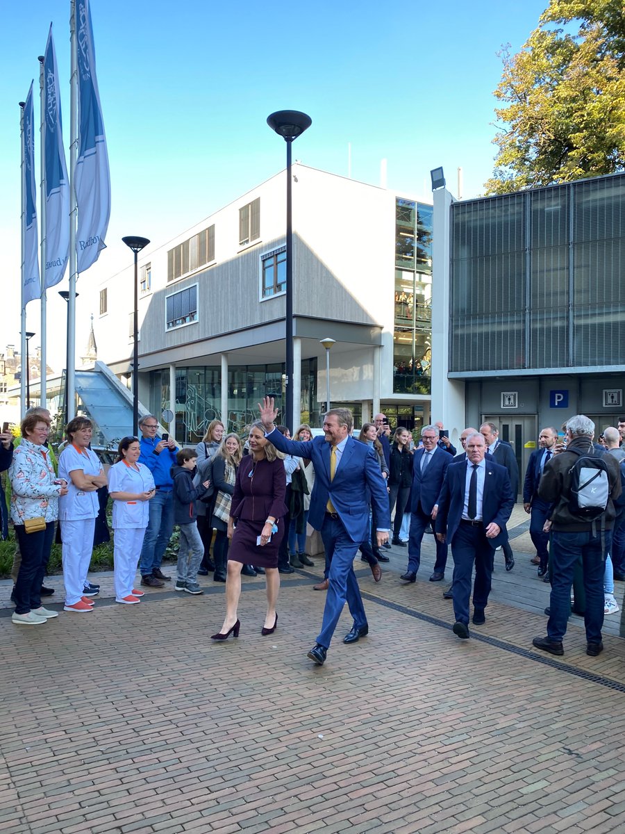 Radboudumc tweet media