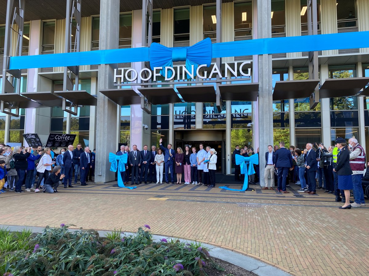 Radboudumc tweet media