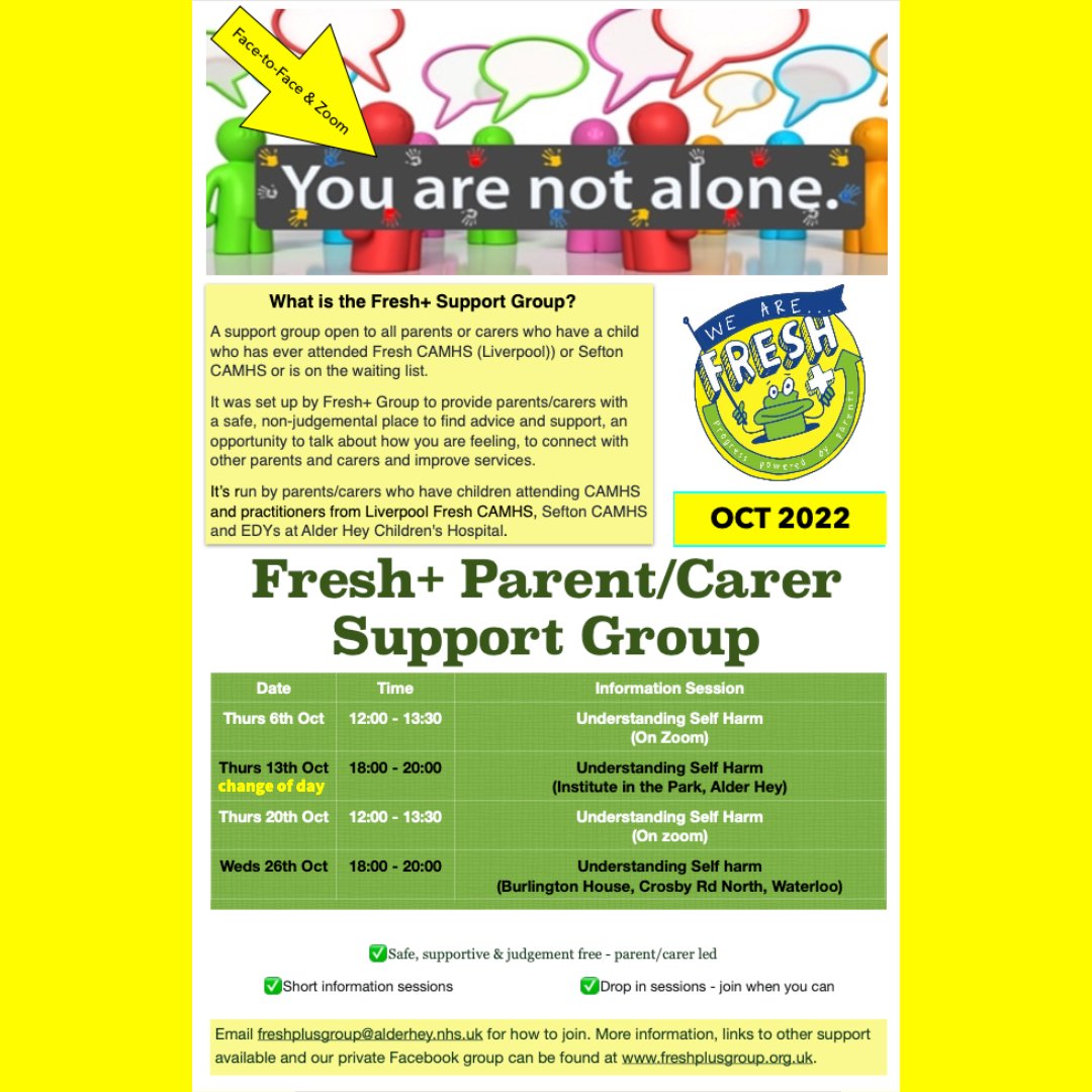 Fresh+Group tweet media